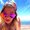 Photo of Carly C.