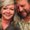 Photo of Tammy J.