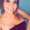 Photo of Mandy L.