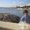 Photo of nate r.