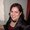Photo of Jasmine P.