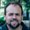 Photo of Mike E.
