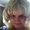 Photo of Charlene S.