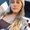 Photo of Melissa G.
