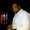 Photo of Naim J.