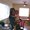 Photo of Susie M.