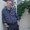 Photo of Arne G.