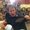 Photo of Jon L.