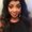 Photo of Nneka O.