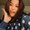 Photo of Nhi L.