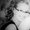 Photo of Basia S.