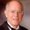 Photo of George H.