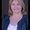 Photo of Jo Ann M.