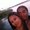 Photo of Loanna R.