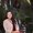 Photo of Rebeca C.