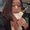 Photo of Calie H.