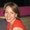 Photo of Heather O.