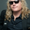 Photo of Randy M.