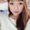 Photo of Ying Y.