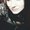 Photo of Franziska S.