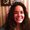 Photo of Tarah F.