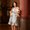 Photo of Brigitta T.