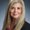Photo of Angela E.