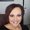 Photo of Chelsi C.