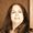 Photo of Patricia H.