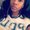 Photo of Quira T.