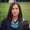 Photo of Nathalie U.