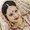 Photo of Manali D.