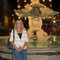 Diane M.