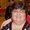 Photo of Susan M.