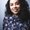 Photo of Vanessa R.