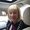 Photo of Joan J.