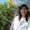 Photo of Yanmei Z.