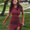 Photo of Adria G.