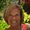 Photo of Diane K.