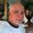 Photo of Daved K.