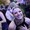 Photo of Emily P.