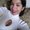 Photo of Janice H.
