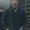 Photo of Dominic M.