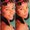 Photo of Dajah F.