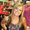 Photo of Shanellen E.