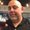 Photo of Cory B.