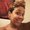 Photo of Kasey S.