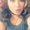 Photo of Michellee C.