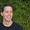 Photo of Brian H.