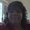 Photo of Annie C.